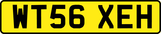 WT56XEH