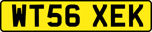 WT56XEK