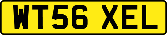 WT56XEL