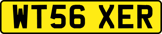 WT56XER