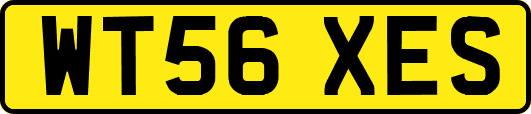WT56XES