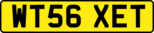 WT56XET