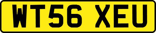 WT56XEU