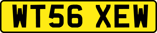 WT56XEW