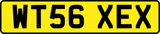 WT56XEX