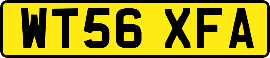 WT56XFA