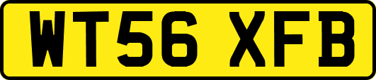 WT56XFB