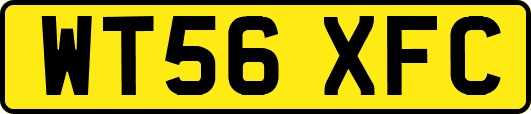 WT56XFC