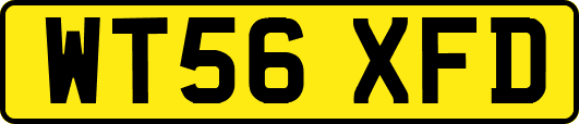 WT56XFD