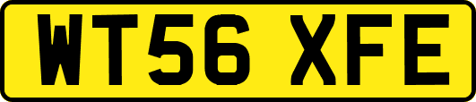 WT56XFE