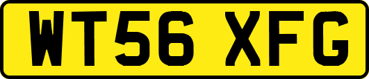 WT56XFG