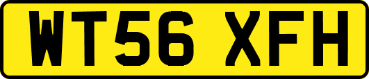 WT56XFH