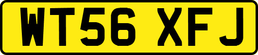WT56XFJ