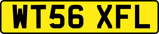 WT56XFL