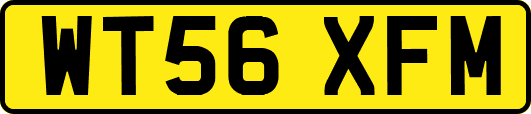 WT56XFM