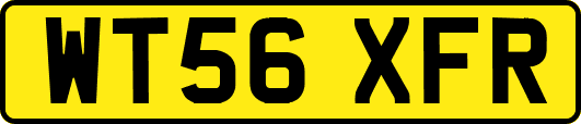 WT56XFR