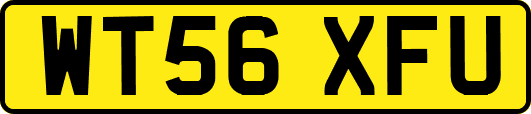 WT56XFU