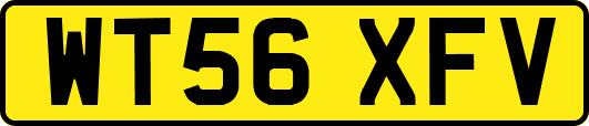 WT56XFV