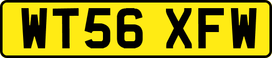 WT56XFW
