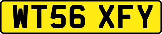 WT56XFY