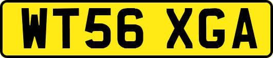 WT56XGA