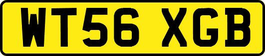 WT56XGB