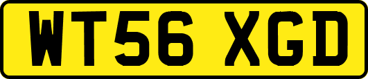 WT56XGD