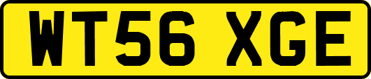 WT56XGE