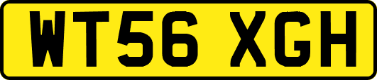 WT56XGH