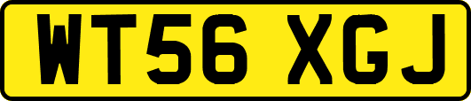 WT56XGJ