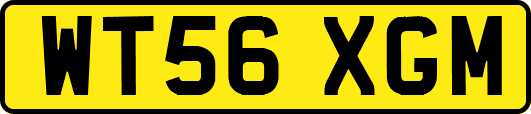WT56XGM
