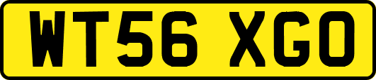 WT56XGO