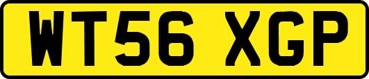 WT56XGP