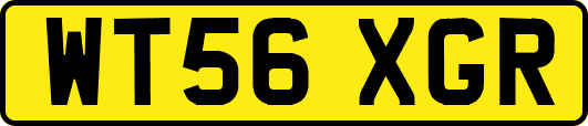 WT56XGR