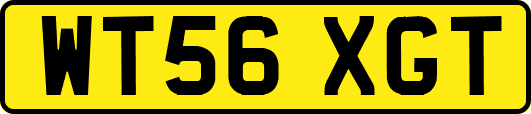 WT56XGT