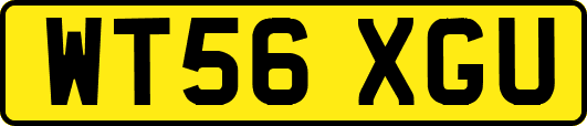 WT56XGU