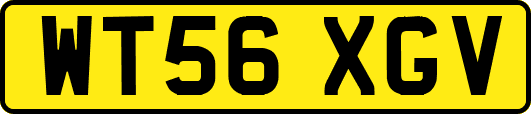WT56XGV