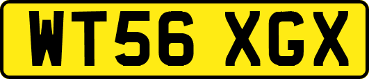 WT56XGX
