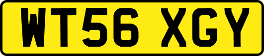 WT56XGY
