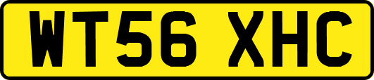 WT56XHC