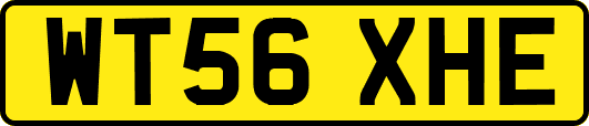 WT56XHE