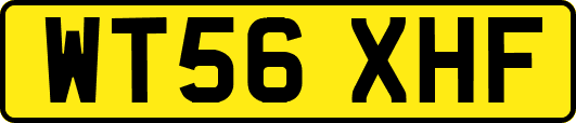 WT56XHF