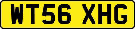 WT56XHG