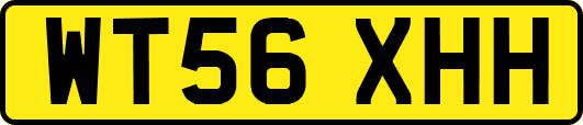 WT56XHH