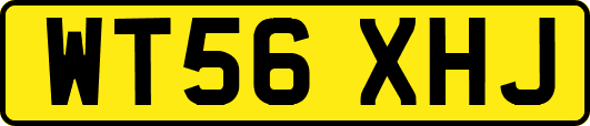 WT56XHJ
