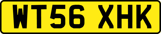 WT56XHK