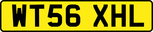 WT56XHL