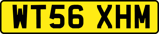 WT56XHM