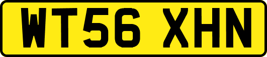 WT56XHN