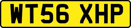 WT56XHP